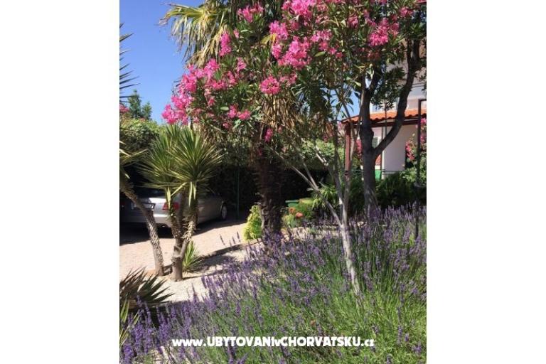 Appartamenti Milka – foto 21