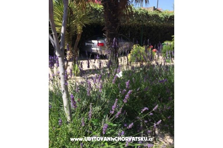 Appartamenti Milka – foto 22