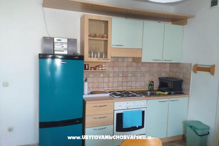 Appartamenti Milka – foto 23
