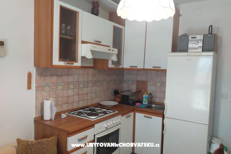 Appartamenti Milka – foto 24