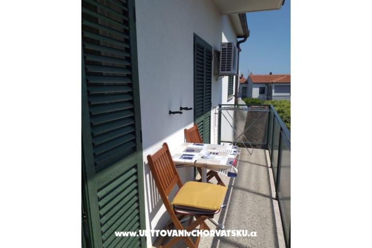 Appartamenti Milka – foto 26