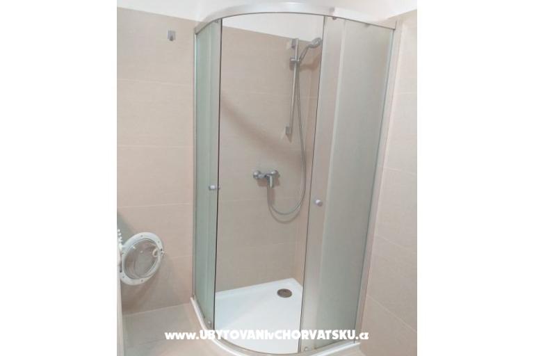 Appartamenti Milka – foto 29