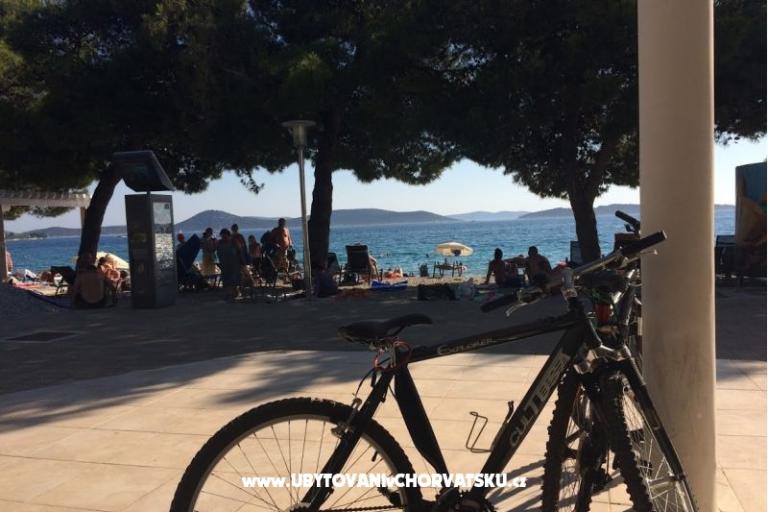 Appartamenti Milka – foto 30