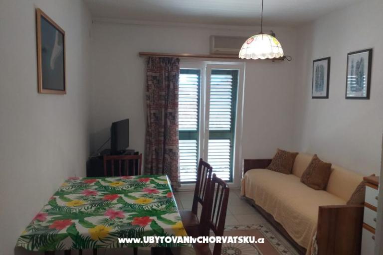 Appartamenti Milka – foto 31
