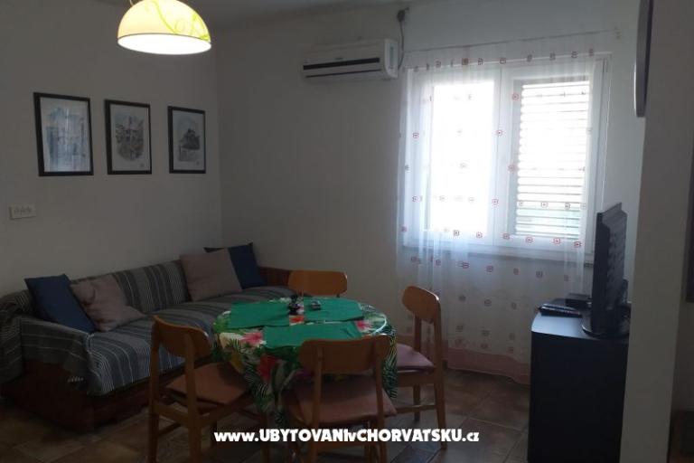 Appartamenti Milka – foto 32