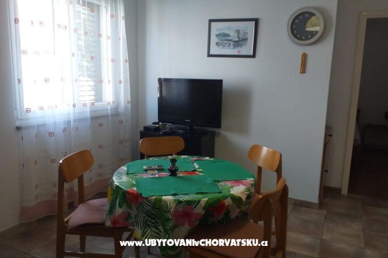 Appartamenti Milka – foto 33
