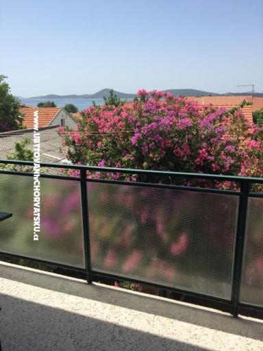 Appartamenti Milka – foto 34