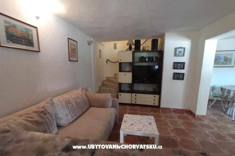 Appartamenti Milka – foto 37