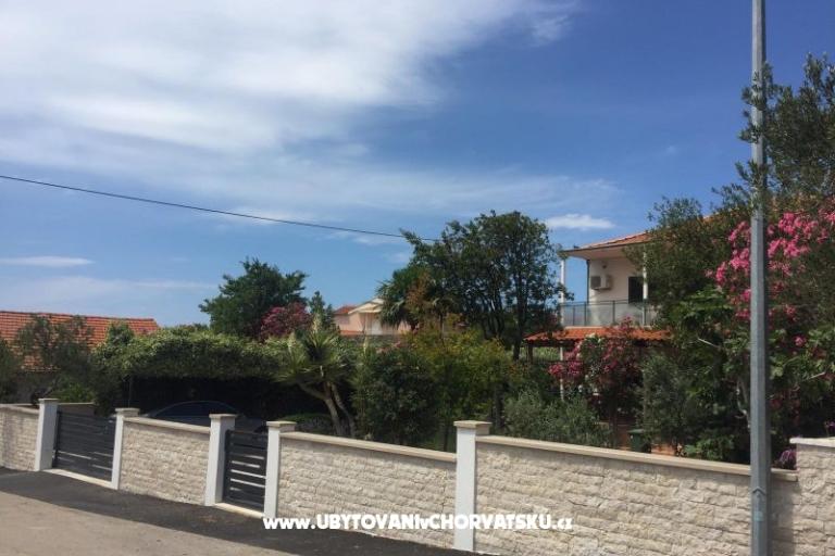 Appartamenti Milka – foto 8