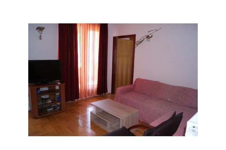 Appartamenti Šprljan – foto 3