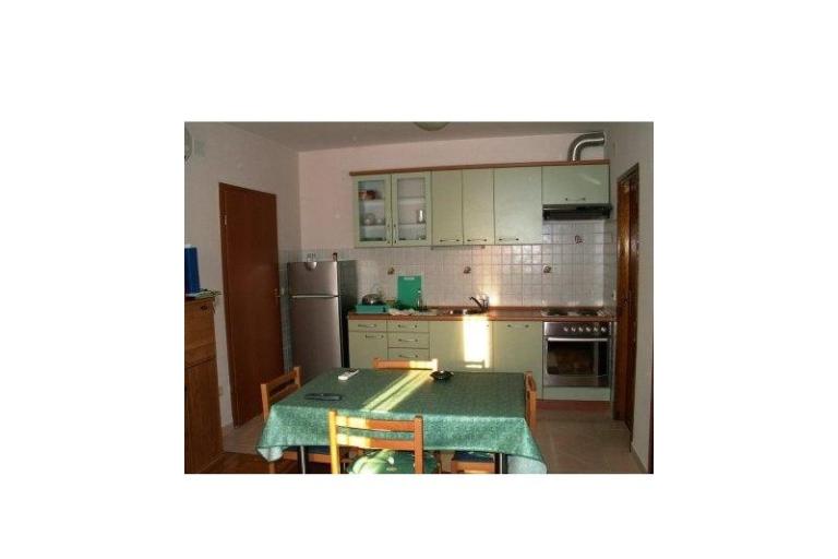 Appartamenti Šprljan – foto 4