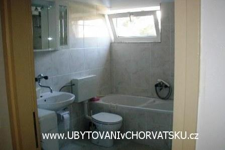 Appartamenti Šprljan – foto 5