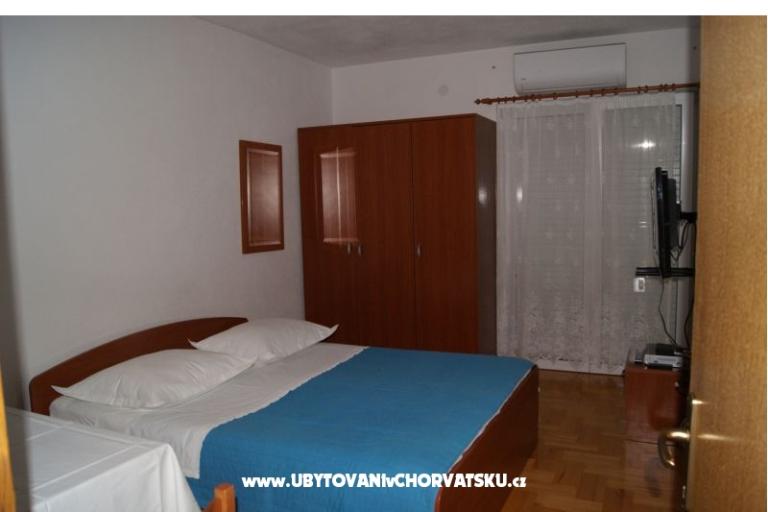 Appartamenti Šprljan – foto 6