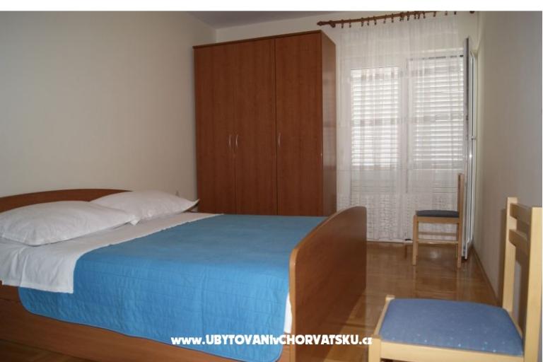 Appartamenti Šprljan – foto 7