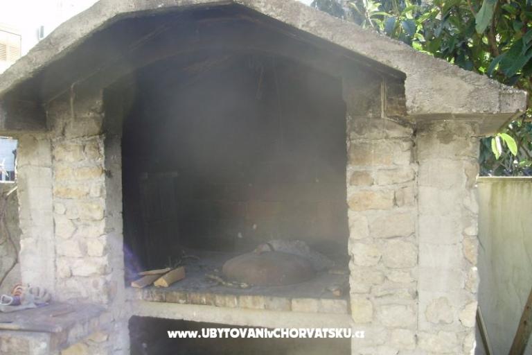 Appartamenti Tonka – foto 12