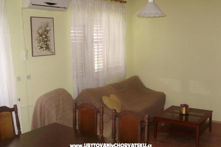 Appartamenti Tonka – foto 4