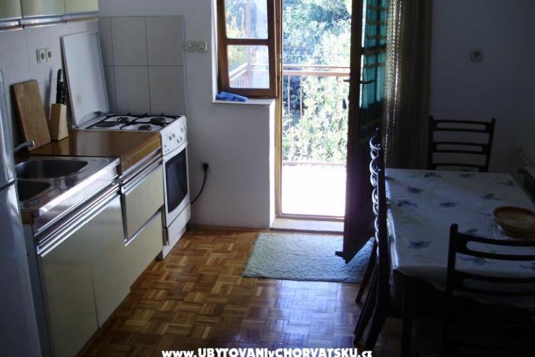 Appartamenti Tonka – foto 6
