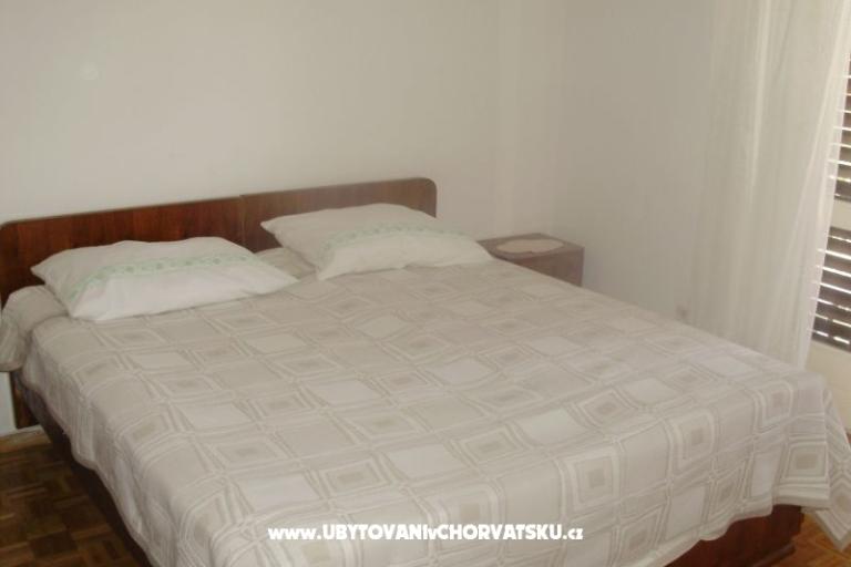 Appartamenti Tonka – foto 8
