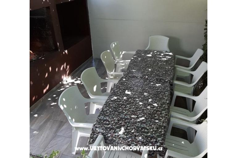 Appartamenti Vitali – foto 14