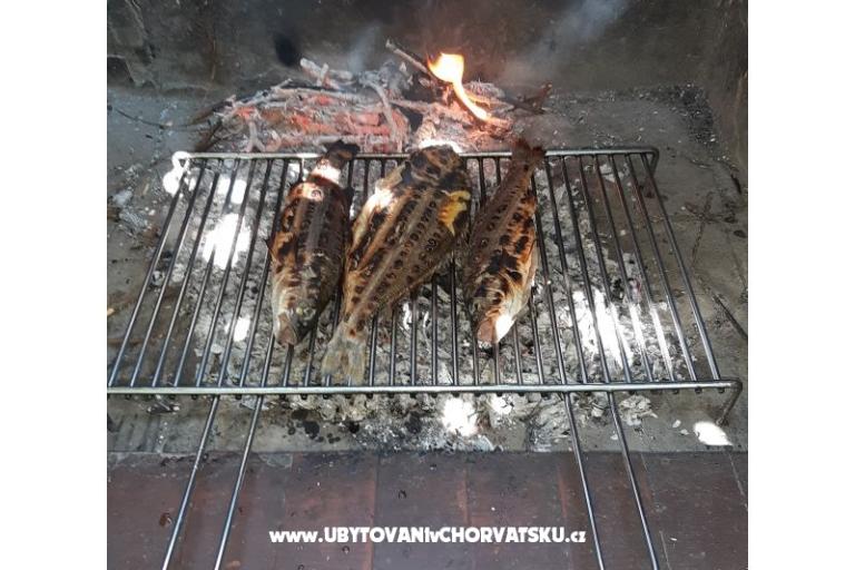 Appartamenti Vitali – foto 16