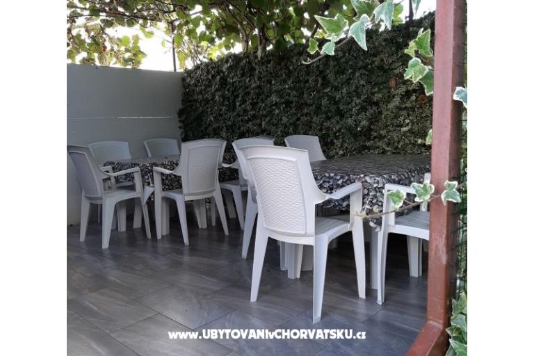 Appartamenti Vitali – foto 17