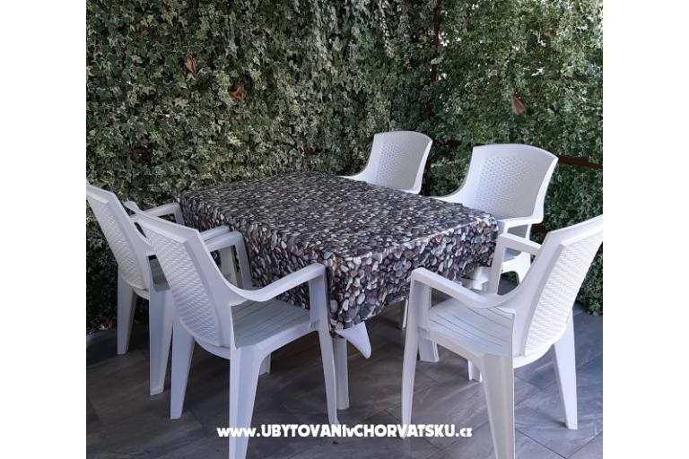 Appartamenti Vitali – foto 18