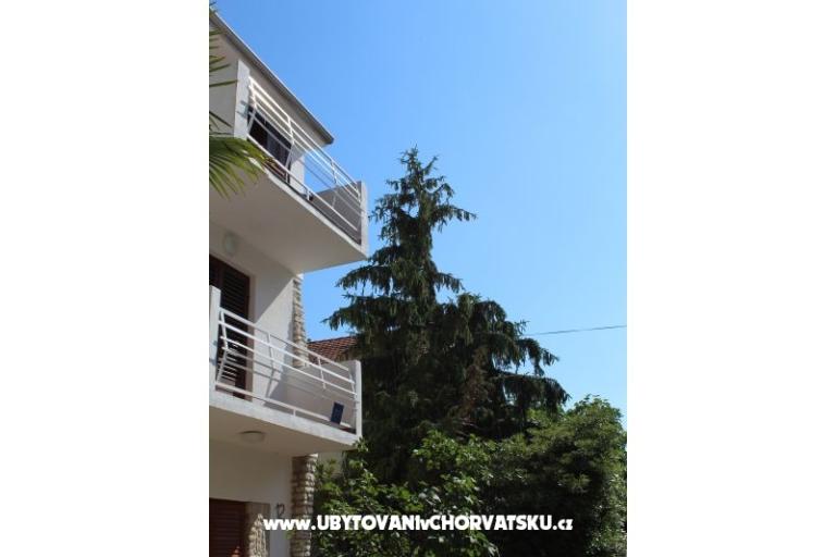 Appartamenti Vitali – foto 2