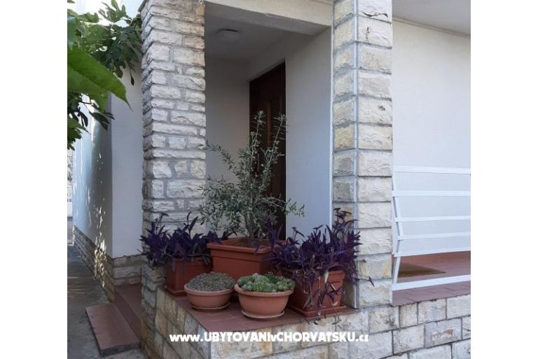 Appartamenti Vitali – foto 7