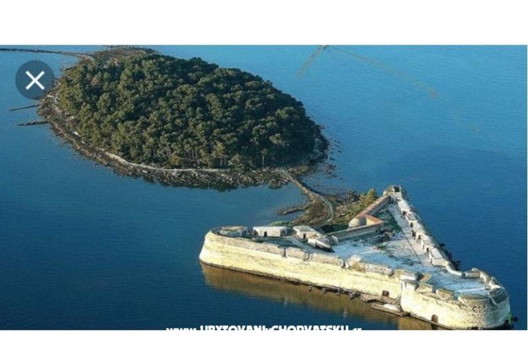 Appartamenti Ivica i Ljuba Cukrov  – foto 10