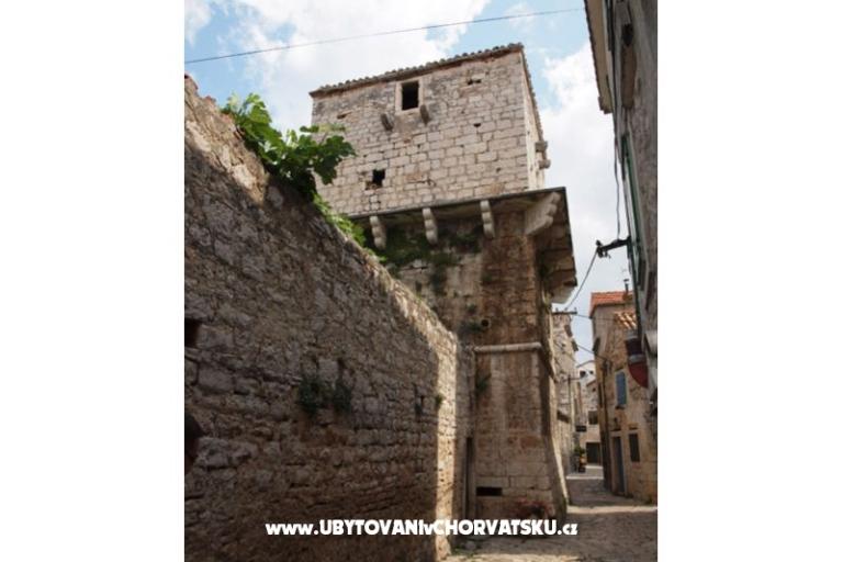 Appartamenti Ivica i Ljuba Cukrov  – foto 14