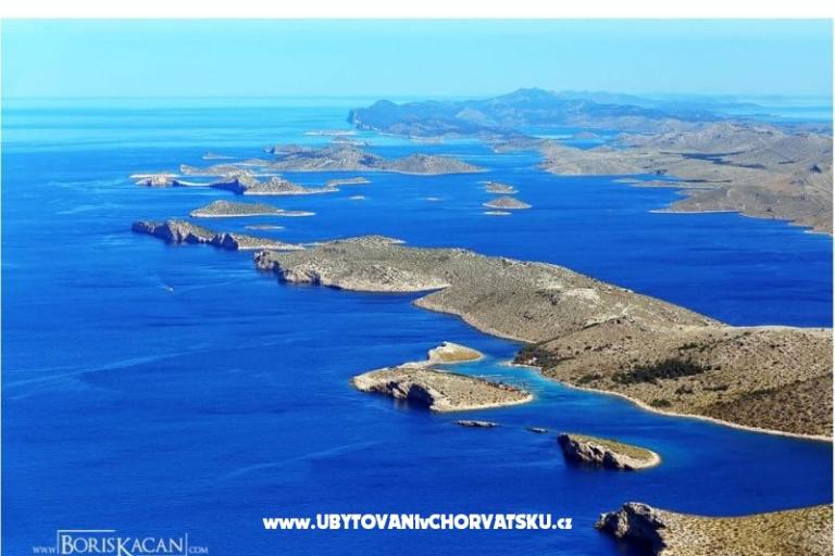 Appartamenti Ivica i Ljuba Cukrov  – foto 15