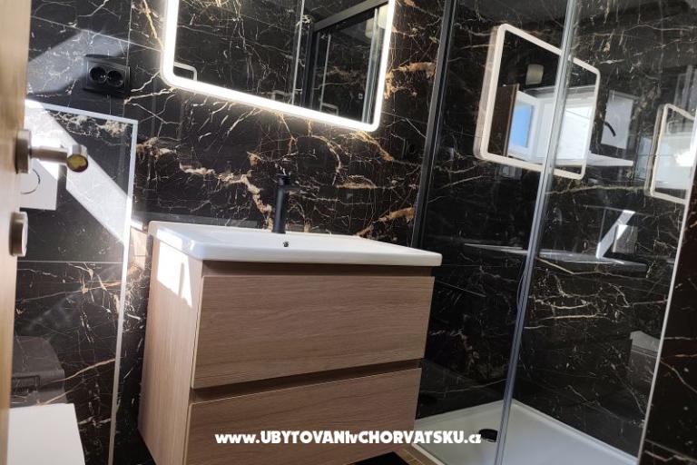 Appartamenti Ivica i Ljuba Cukrov  – foto 19