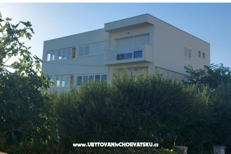 Appartamenti Ivica i Ljuba Cukrov  – foto 2