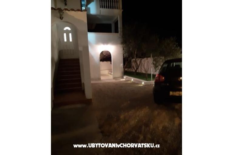 Appartamenti Ivica i Ljuba Cukrov  – foto 4