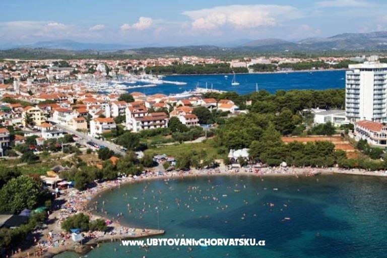 Appartamenti Ivica i Ljuba Cukrov  – foto 7