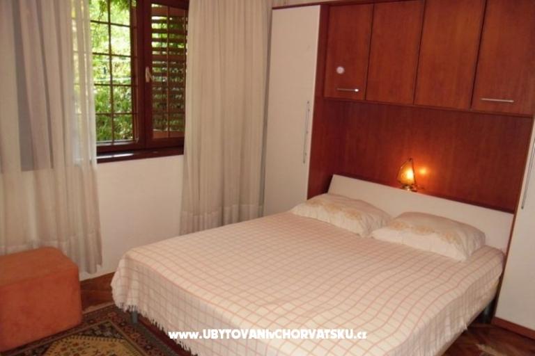 Appartamenti Mišolić - Vodice – foto 10