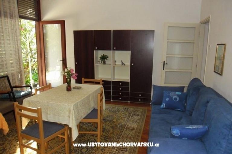 Appartamenti Mišolić - Vodice – foto 11