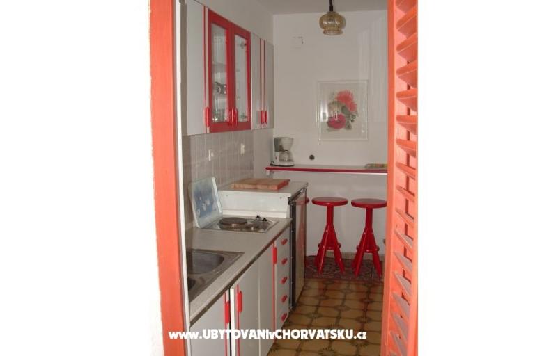 Appartamenti Mišolić - Vodice – foto 17