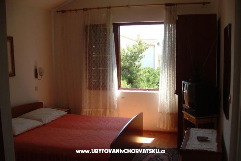 Appartamenti Mišolić - Vodice – foto 4
