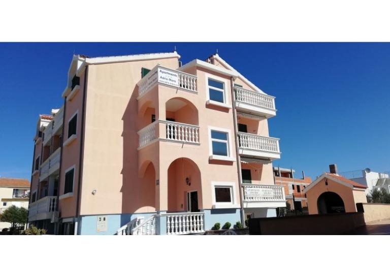 Appartamento Adria Mare – foto 12