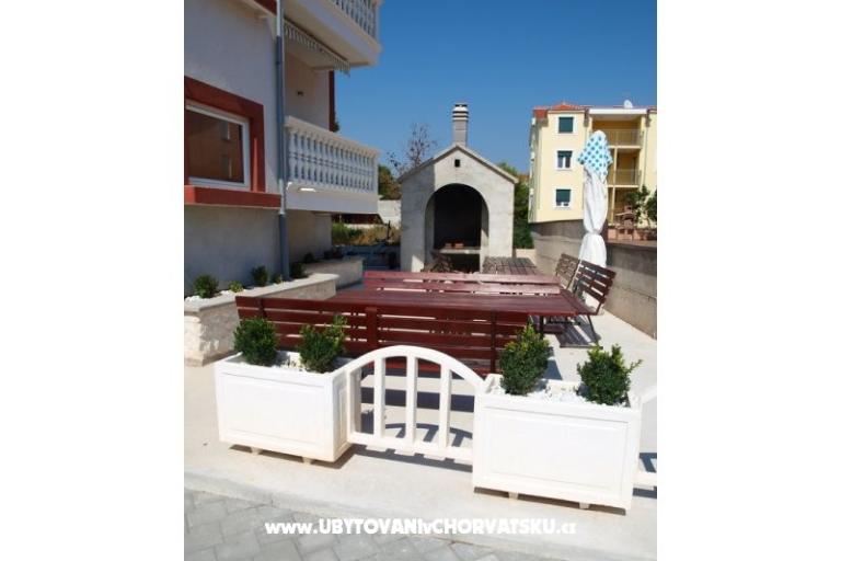 Appartamento Adria Mare – foto 13