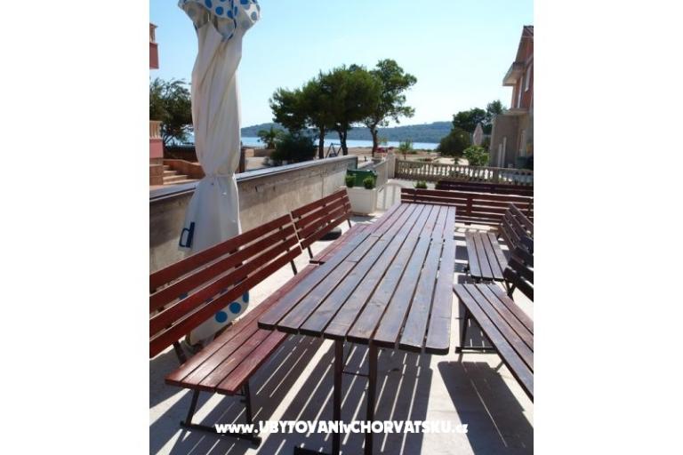 Appartamento Adria Mare – foto 14