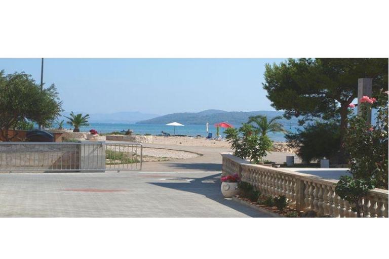 Appartamento Adria Mare – foto 15
