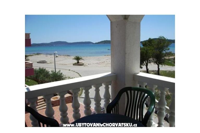 Appartamento Adria Mare – foto 16