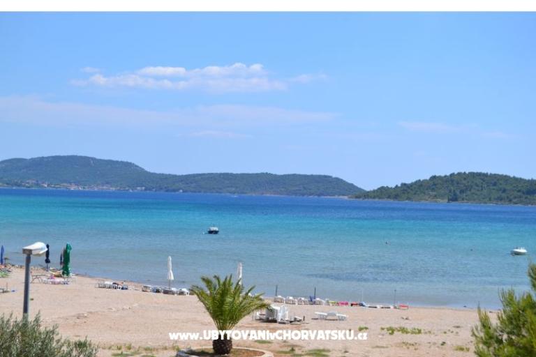 Appartamento Adria Mare – foto 18