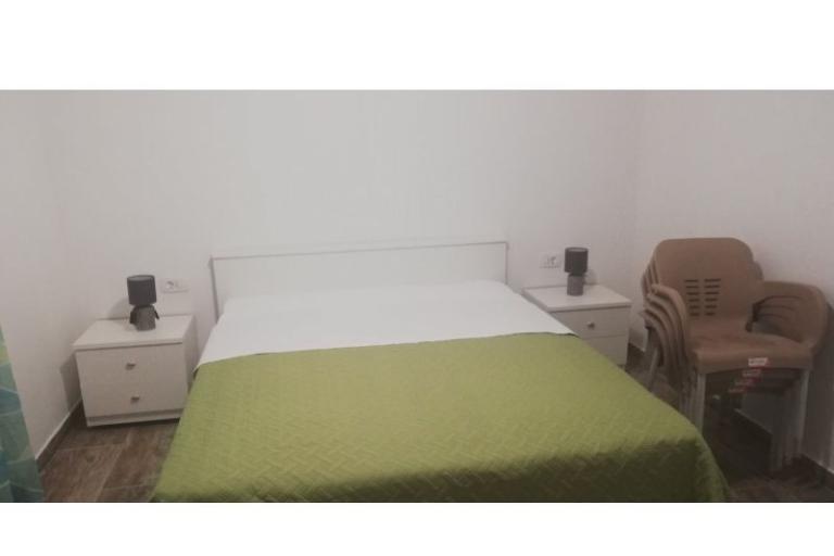Appartamento Adria Mare – foto 19
