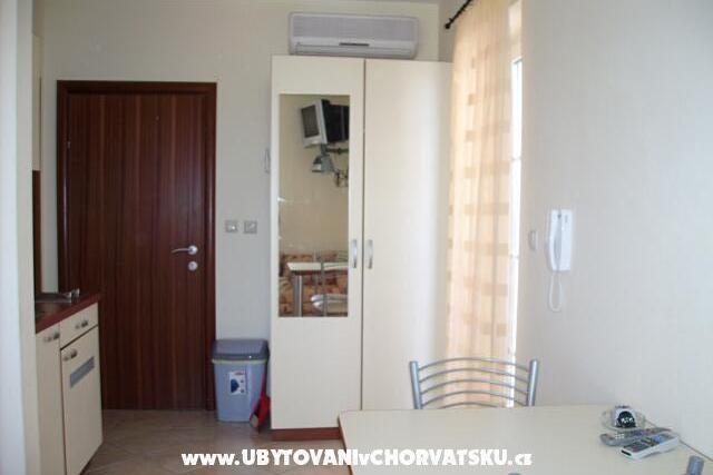 Appartamento Adria Mare – foto 2