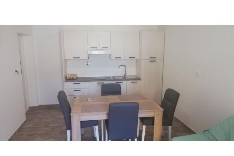 Appartamento Adria Mare – foto 20