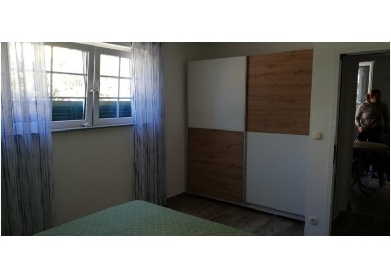 Appartamento Adria Mare – foto 21