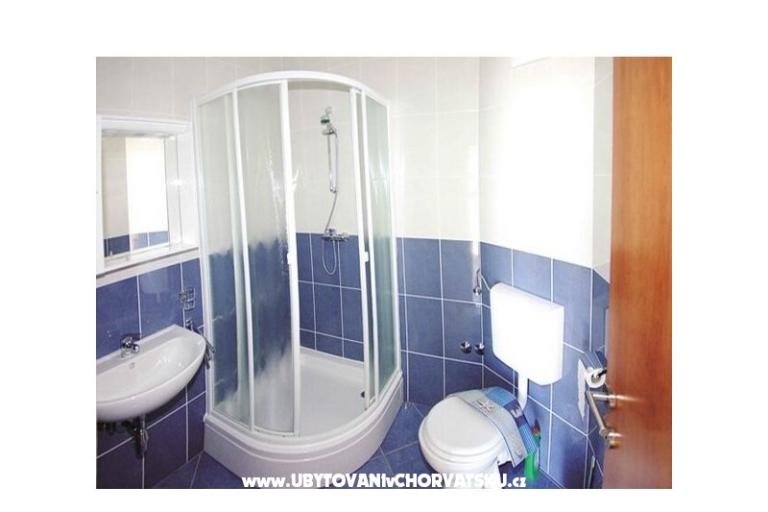 Appartamento Adria Mare – foto 22